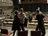 F - Der Kongress Tanzt